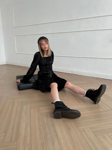Сесилия